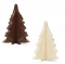 Molde para árbol de navidad 3D Wilton