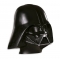 Máscara Darth Vader Star Wars
