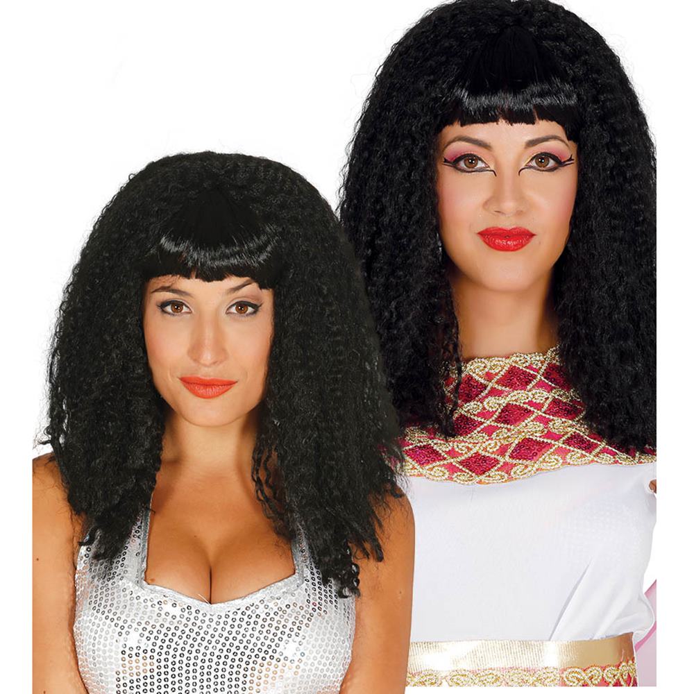 Disfraz Diosa Egipcia Mujer - Comprar Online {Miles de Fiestas
