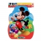 Piñata Mickey Mouse Grande - Miles de Fiestas
