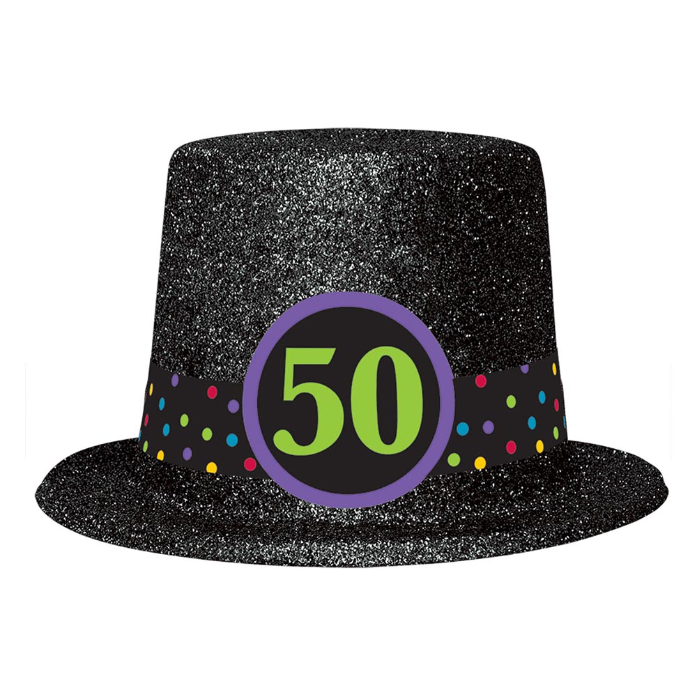 Шляпа на день рождения. Шлёпа с днём рождения. Шляпа с сюрпризом. Шляпа для вечеринки по английскому языку. Hat 30