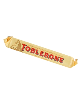 toblerone 50 gr
